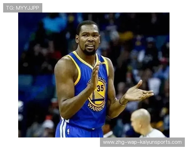 勇士队志在三连冠，信心满满，勇士3个冠军