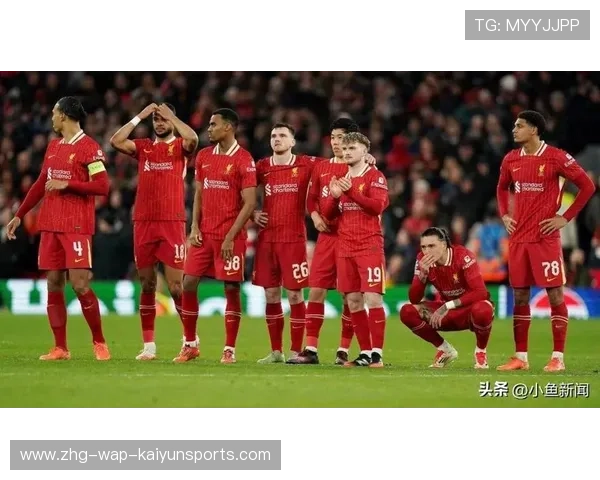 利物浦欧冠主场战绩强势，利物浦欧冠主场战绩强势排名
