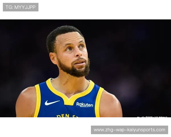 勇士凭借库里和穆迪的出色表现击败太阳，止住连败，勇士gm谈库里