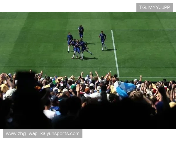 切尔西替补席深度成球队关键优势，切尔西全队