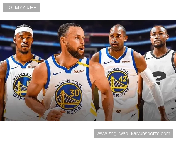 勇士队互相激励，迎接季后赛挑战，勇士队互相激励,迎接季后赛挑战的是谁