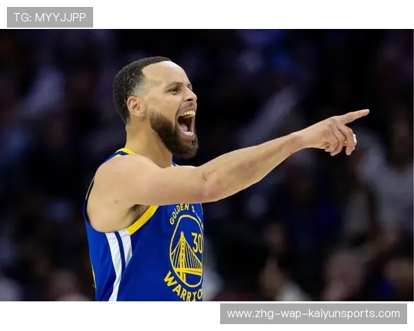 勇士拒25分逆转！库里28+4巴特勒伤退，布克38+4难救主，穆迪爆发，勇士球星库里