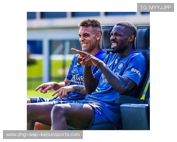 劳塔罗：国际米兰核心，阿根廷前锋，阿根廷莱罗塔列