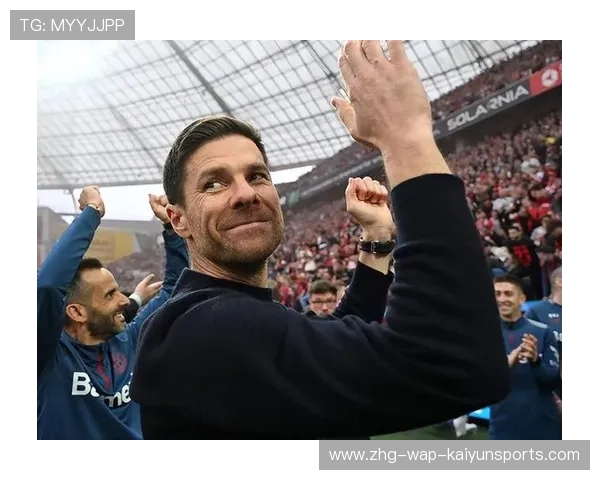 历史瞬间：联盟最大逆转之一，比分逆转20+！，五大联赛最大比分逆转