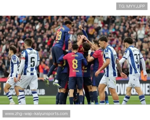 皇马主场迎战巴萨，足球世纪大战倒计时，皇马主场7比0血洗巴萨