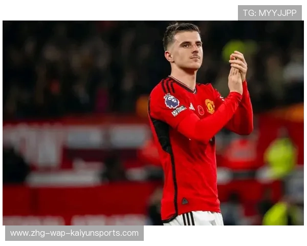 曼联或为新援腾出工资帽出售老将