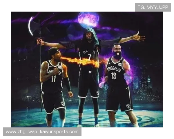 火箭交易路线图:欧文是关键拼图 火箭交易路线图:欧文是关键拼图