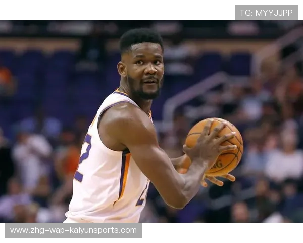 艾顿再破联盟纪录：篮筐之上的新天际线