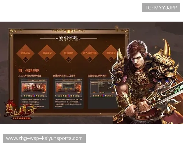 太阳“火力全开”狂砍140分,篮球热血再燃新时代 太阳“火力全开”狂砍140分,篮球热血再燃新时代