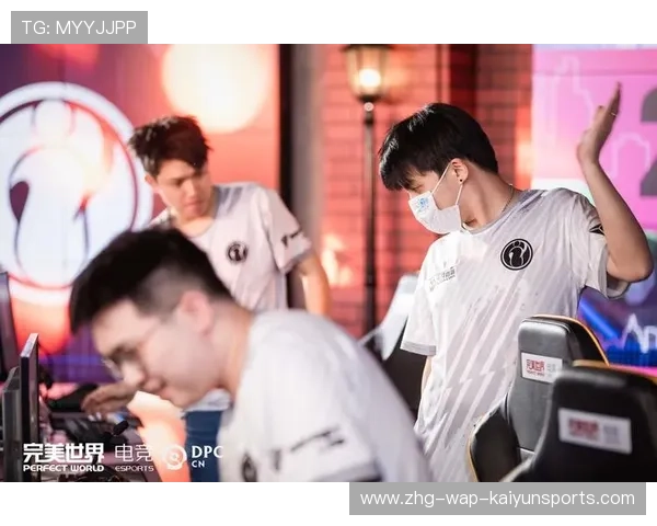 外卡赛场高压氛围不减，胜者只有一位