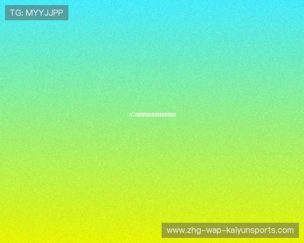 AC米兰持续对禁区施压，莱奥头球顶偏