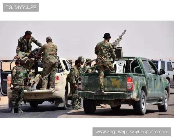 瓦伦西亚边路开火一次比一次猛烈