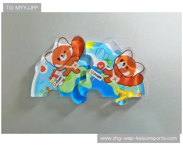 海底水下寻宝大赛,神秘宝藏等你探索,水下寻宝都需要什么工具 海底水下寻宝大赛,神秘宝藏等你探索,水下寻宝都需要什么工具