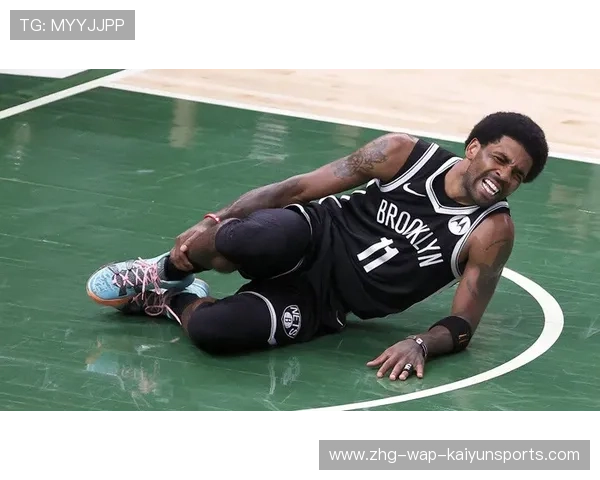 科比的“曼巴精神”如何影响全球年轻一代？，科比讲述曼巴精神