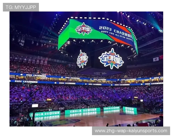 CBA建立历史影像资料馆保存联赛发展轨迹，cba历史数据库