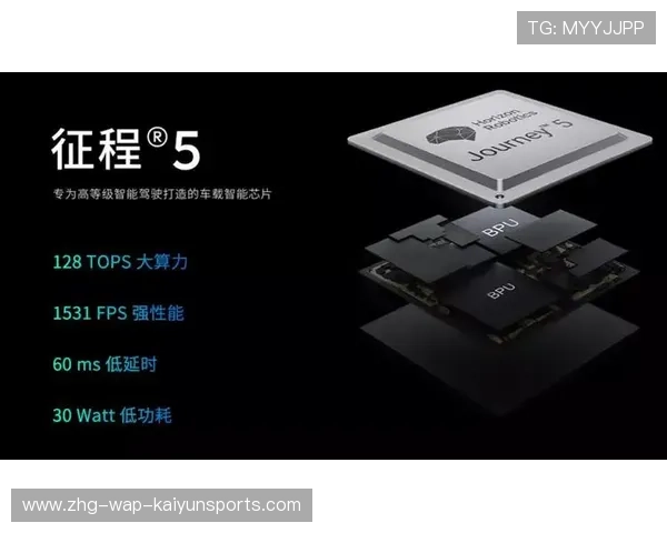 2026 篮球鞋科技趋势：内置智能芯片的球鞋如何实时纠正球员的起跳姿势？