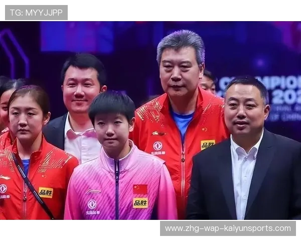 世界乒乓球联赛赛场文明观赛教育进校园活动启动，乒乓球世界大赛