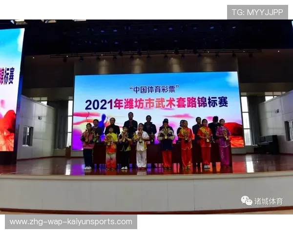 国际拳击联盟在裁判培训中加入急救、伤病识别与康复常识教学，国际拳击协会简称