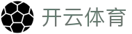 kaiyun-开云（中国）官方网站_KAIYUN