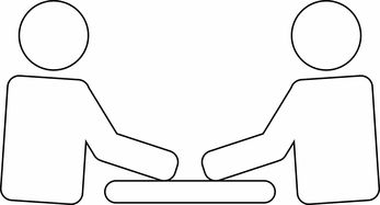 开云体育下载-NBA球员训练营最新动态解析，nba球员训练师